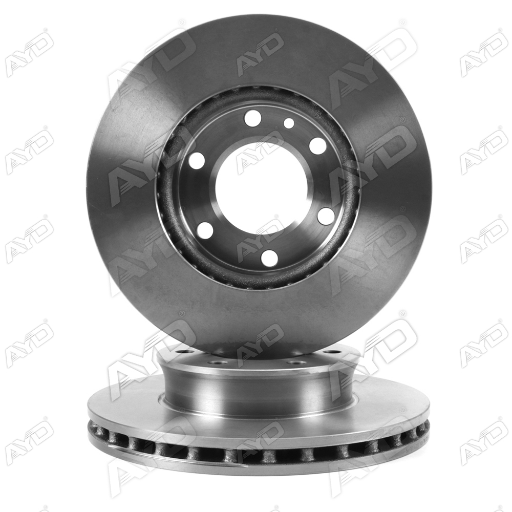 AYD REF:10-50150BRAKE DISCs