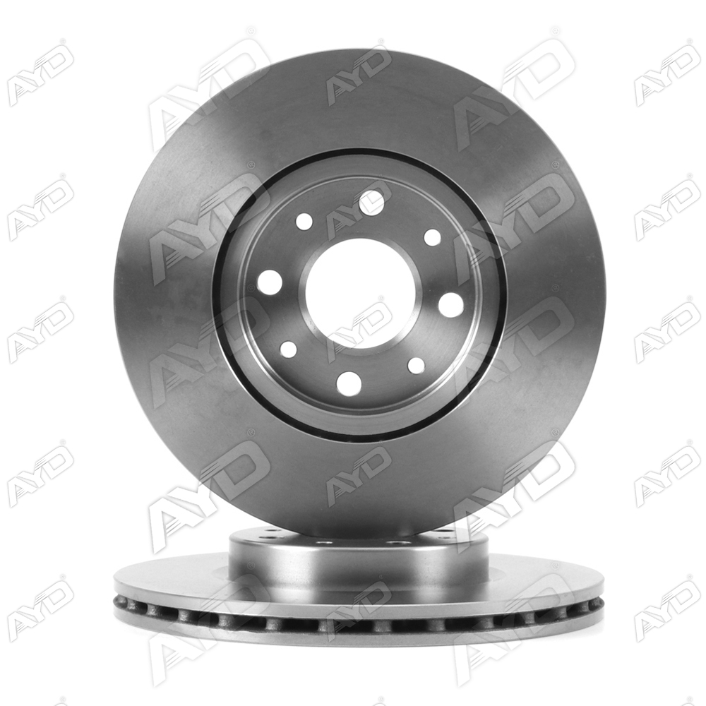 AYD REF:10-50152BRAKE DISCs