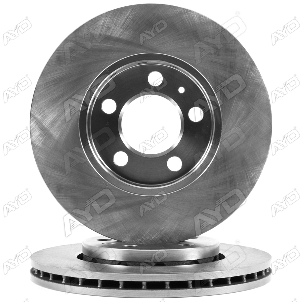 AYD REF:10-50153BRAKE DISCs
