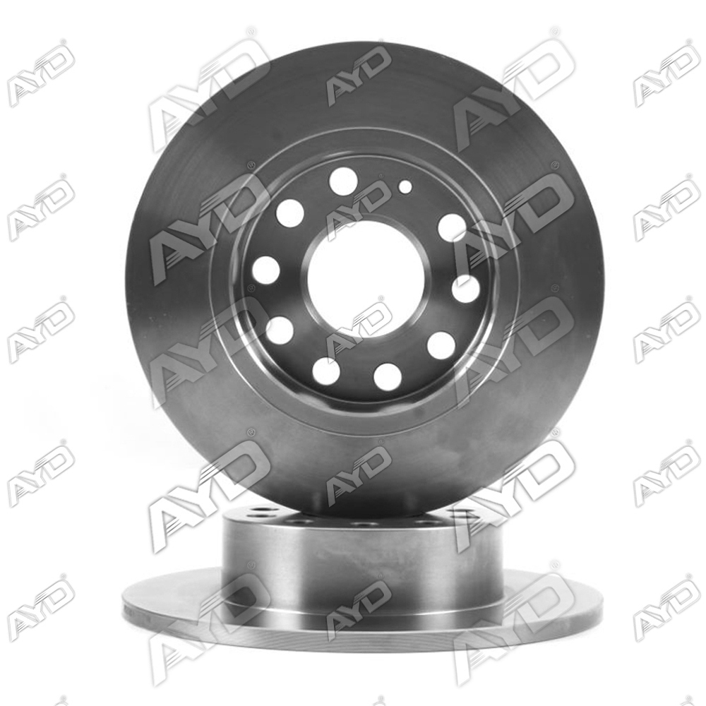 AYD REF:10-50158BRAKE DISCs
