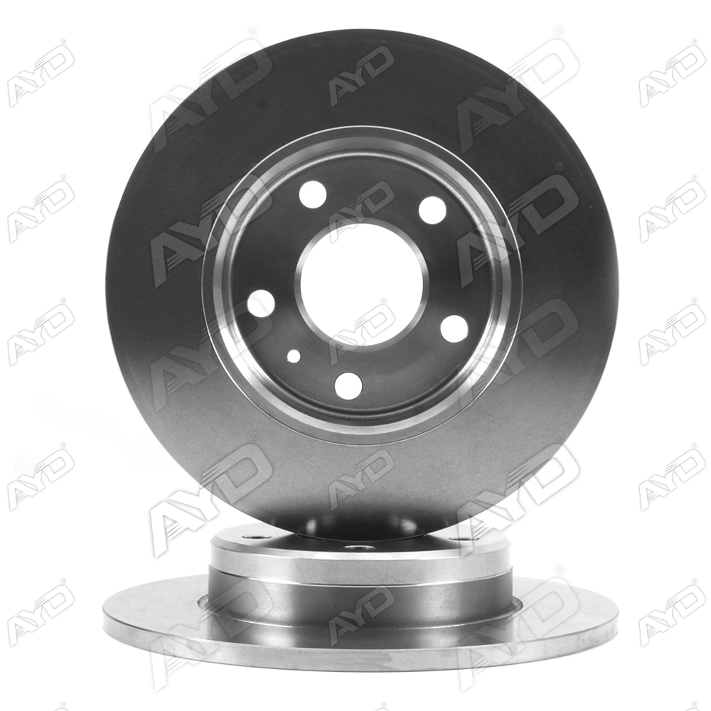 AYD REF:10-50159BRAKE DISCs