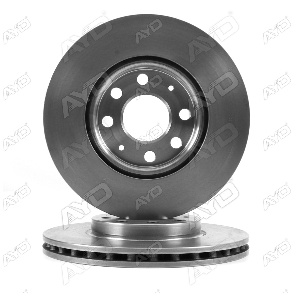AYD REF:10-50160BRAKE DISCs
