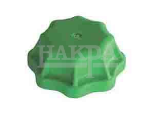 02 1525 00CAP (WATER EXPANSION TANK)